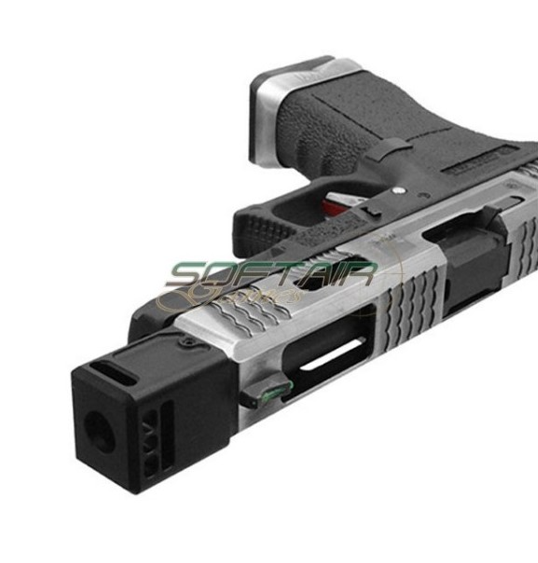 5KU 15492 V3