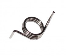 wii tech P90TA2015 WE150 SPRING NO30 2287