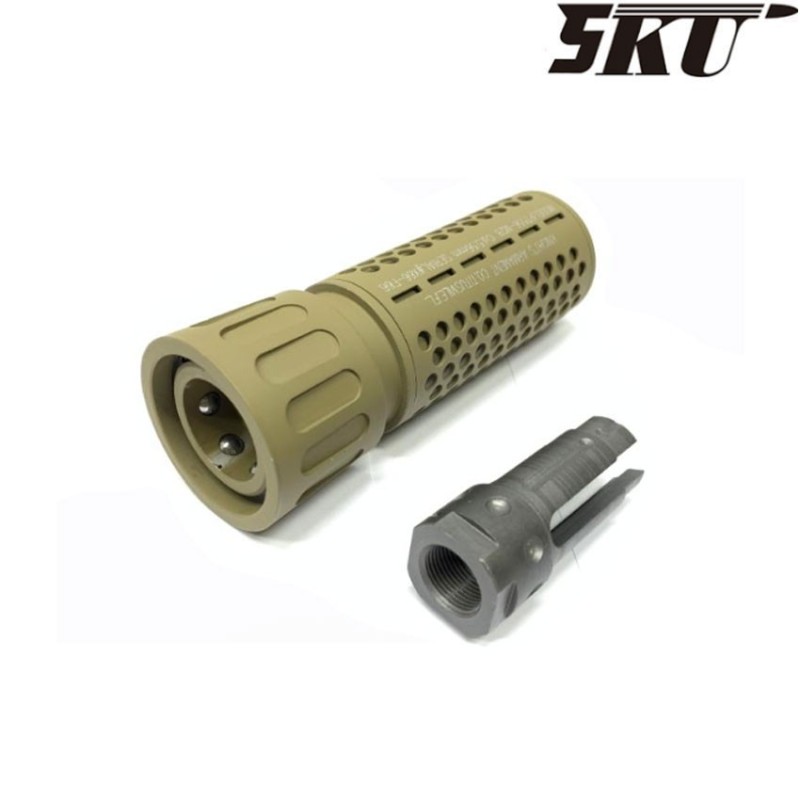 5KU 19424 CQB