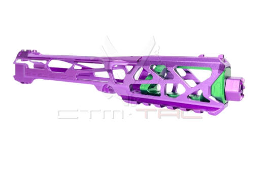 CTM AAP01 FUKU2