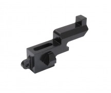 wii tech MP9 NO153 4022