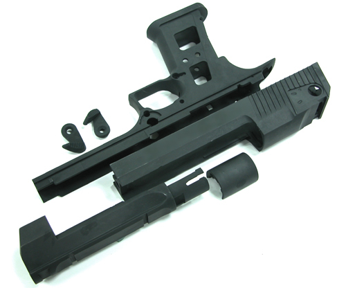 Guarder MARUI .50