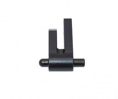 wii tech MK23 MARUI SEAR3048