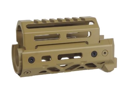 5KU 19535 1U043 CYMA74U