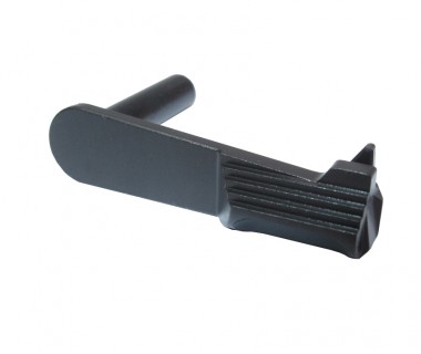 wii tech TECH1911 MARUI S2011 STOP4505