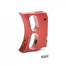 aip MARUI LONG
