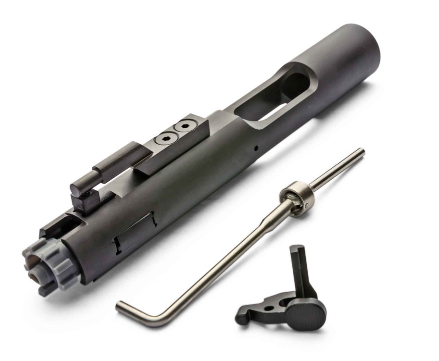 ra tech 16119 M4 M4M16416T91 GBB
