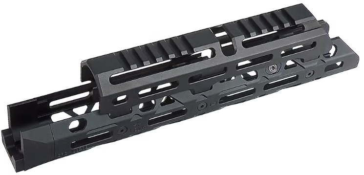 CYMA 5KU 19542 1U020B AKM74S 105
