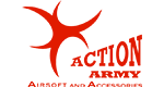 Action Army