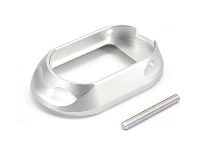 aip TYPE4