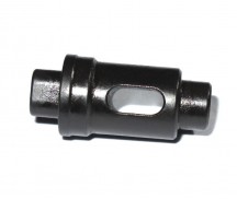 wii tech M4 MARUI 2134