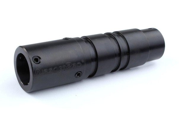 Airsoft-PRO GEN2