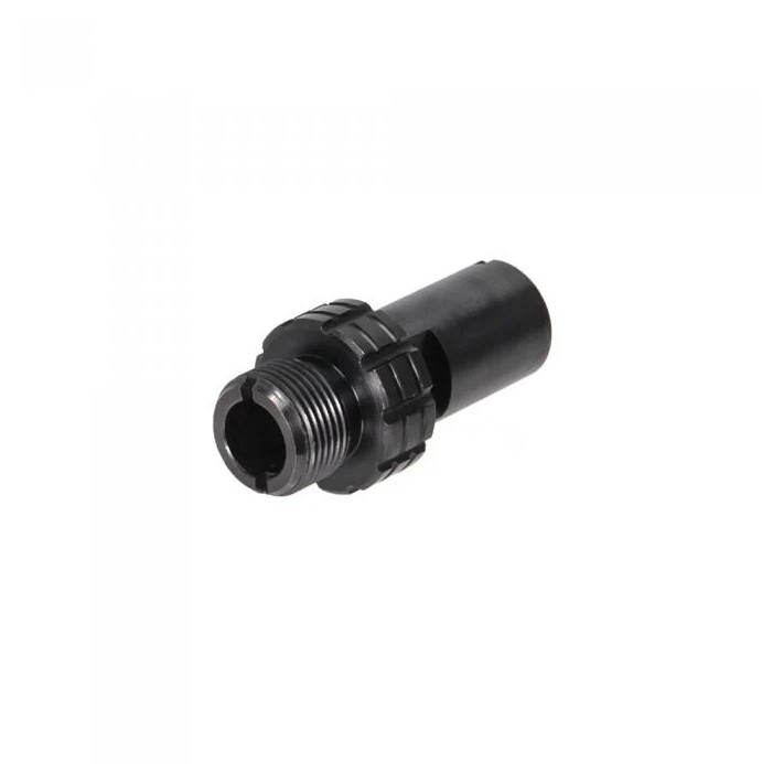 Nine Ball MP7A1
