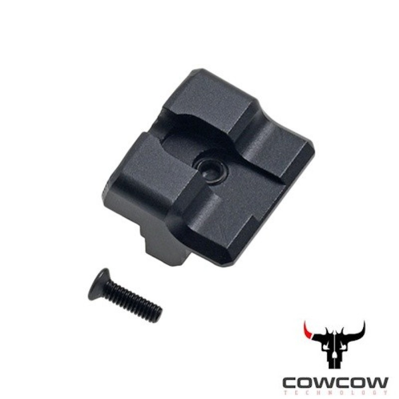 COWCOW G18C CCTTMG053