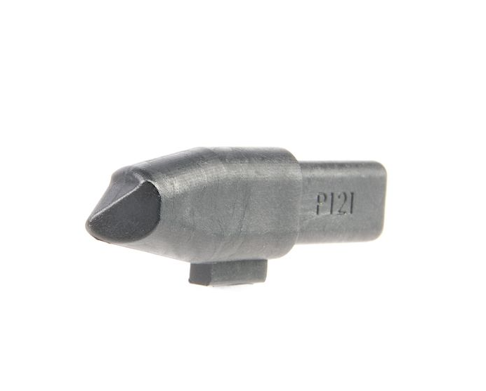 VFC M17 NO017 VGCIMAG020