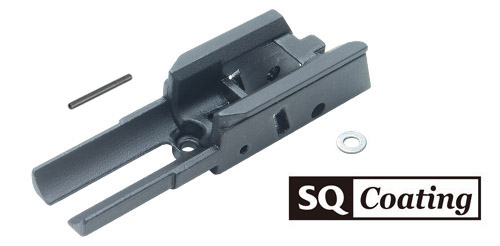 Guarder G26KJ G27
