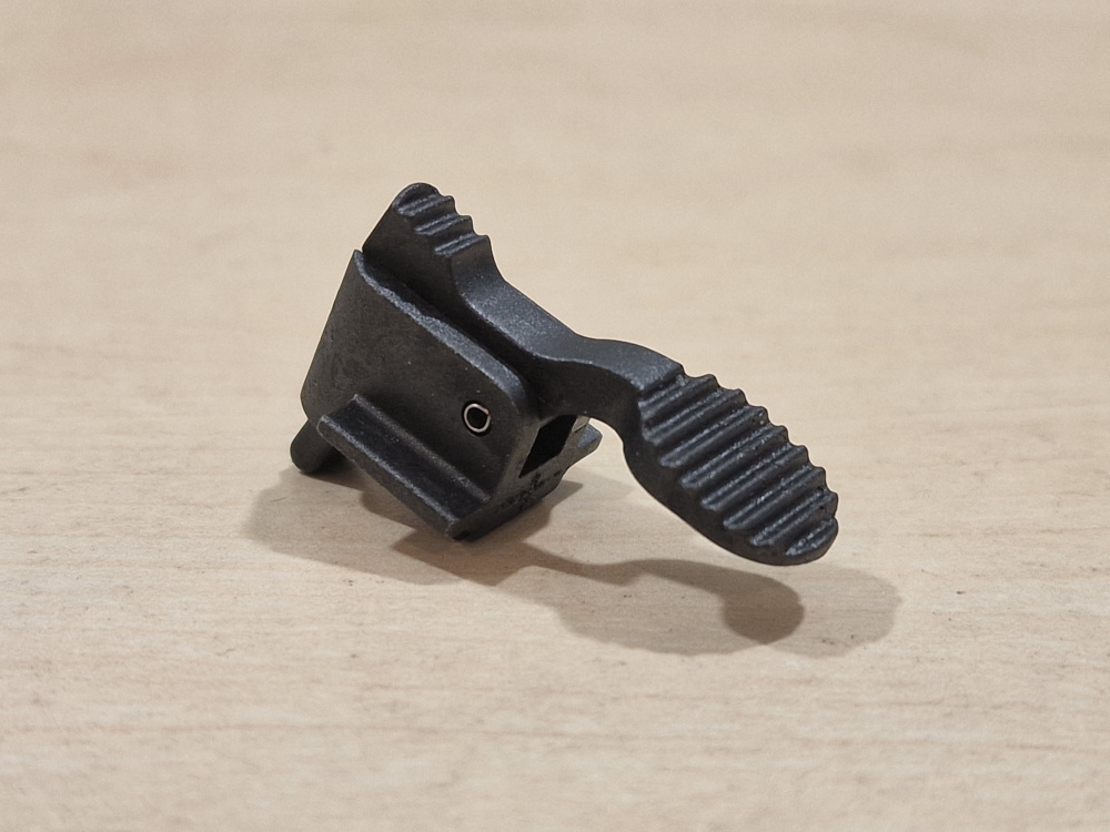 Tokyo Marui
