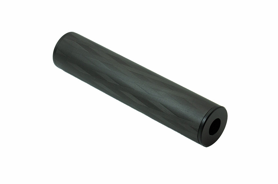 RETRO ARMS SILENCER 32 150MM