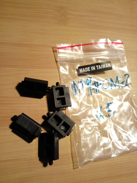 KJW M9 CM2 SPRING
