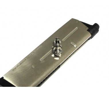 wii tech TECH1911 MARUI 3020