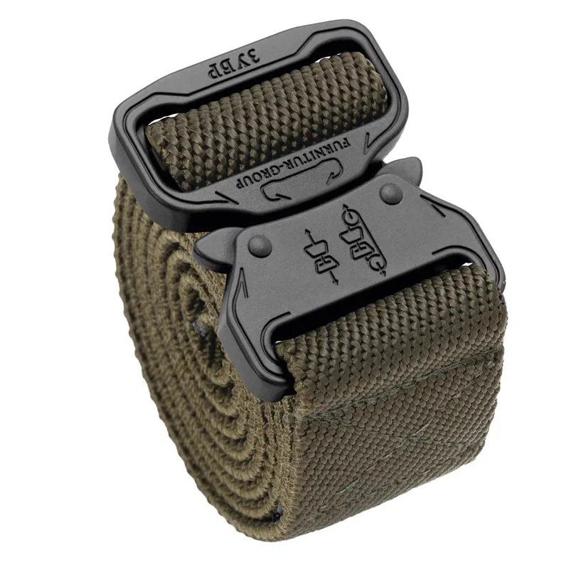 Zubr Force E120 39