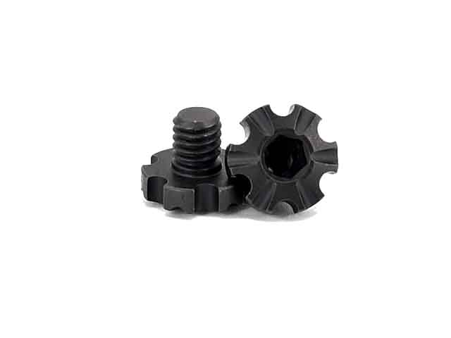 aip TYPE1