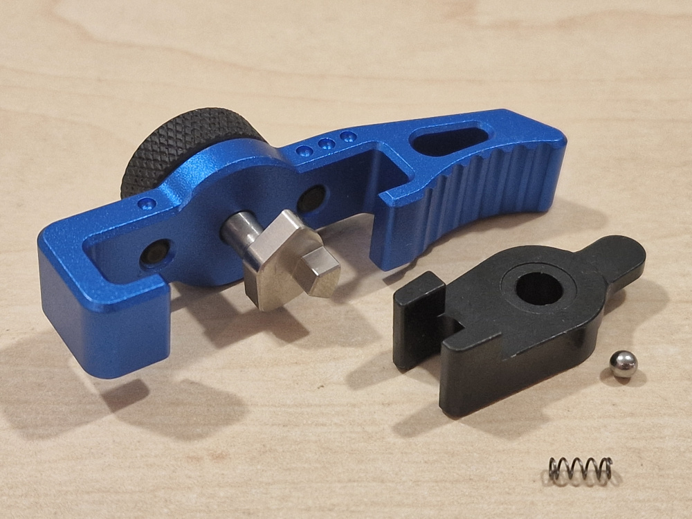 5KU 15618 AAP01 TYPE1