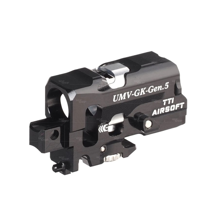 TTI UP GEN5 GBB