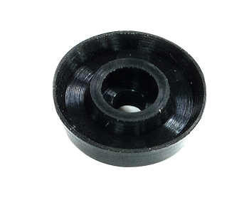 Guarder CO2 MINI