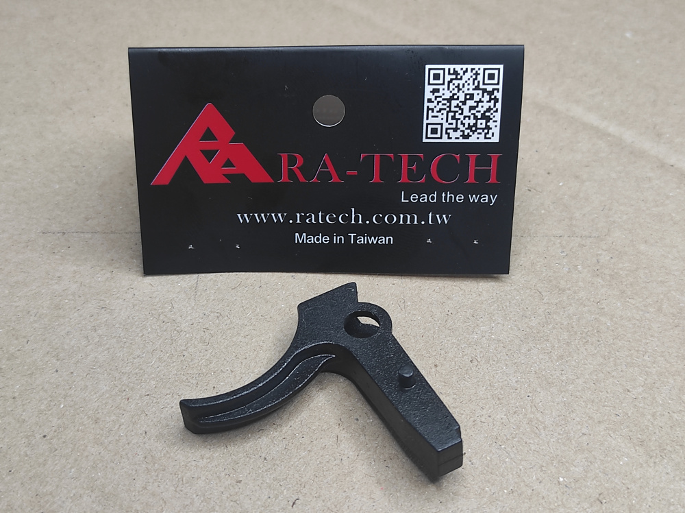 ra tech