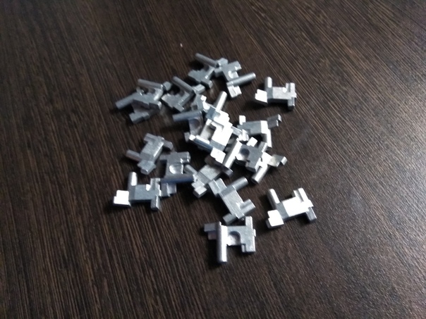KJW KP01 P226