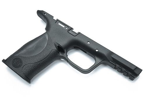 Guarder MARUI M&P9