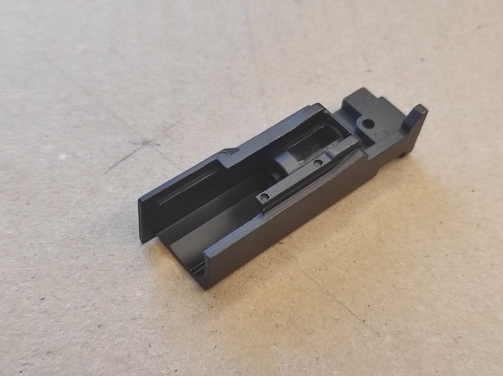 WE G54 G18C