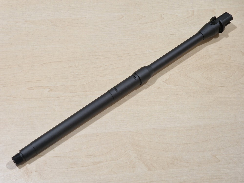 5KU 15225 16 M4 CARBINE