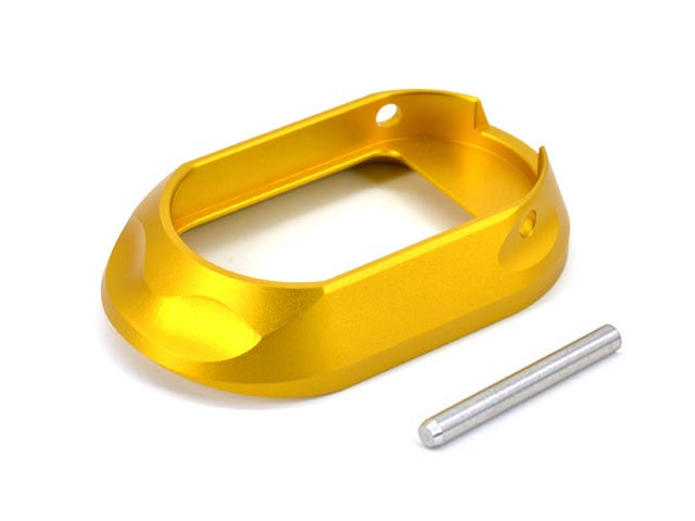 aip TYPE4