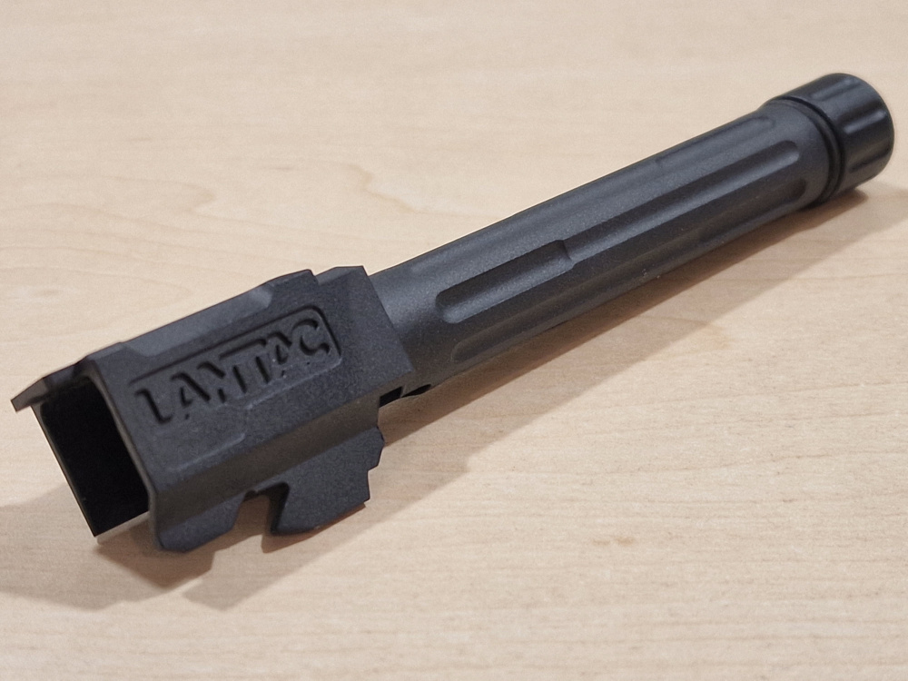 5KU 15559 9INE G17