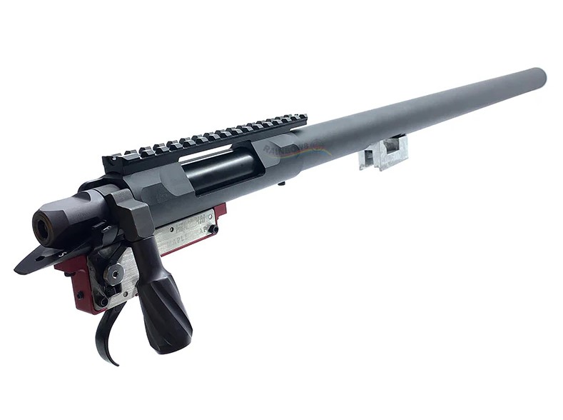 Maple Leaf VSR10 300MM 90 150 170 190