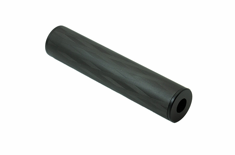 RETRO ARMS SILENCER 32 120MM