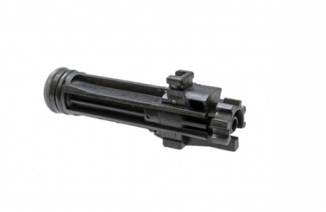 tnt V2 M4