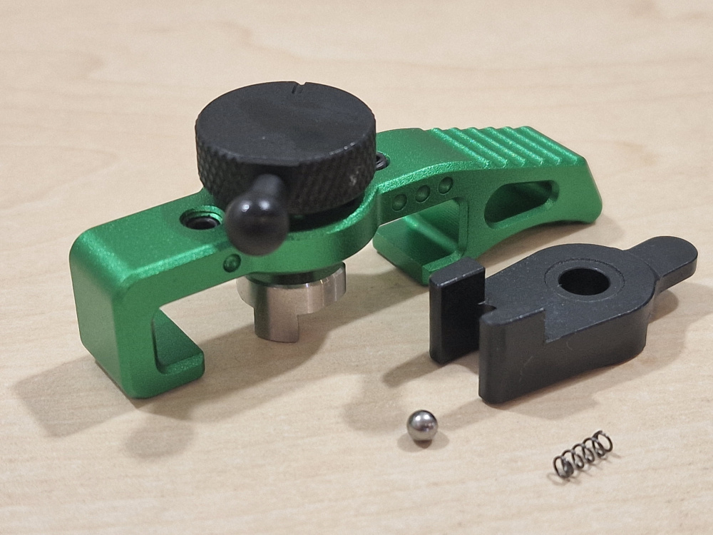 5KU 15621 AAP01 TYPE1