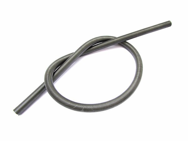 RETRO ARMS SPRING M249M60 50
