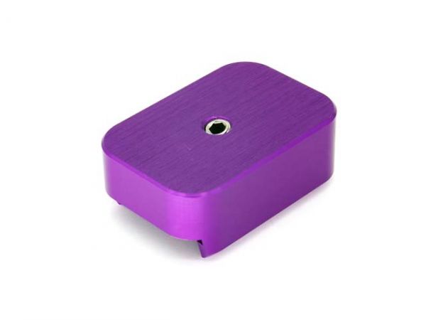 aip GB01