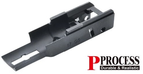Guarder MARUI G17 GEN5 MOS