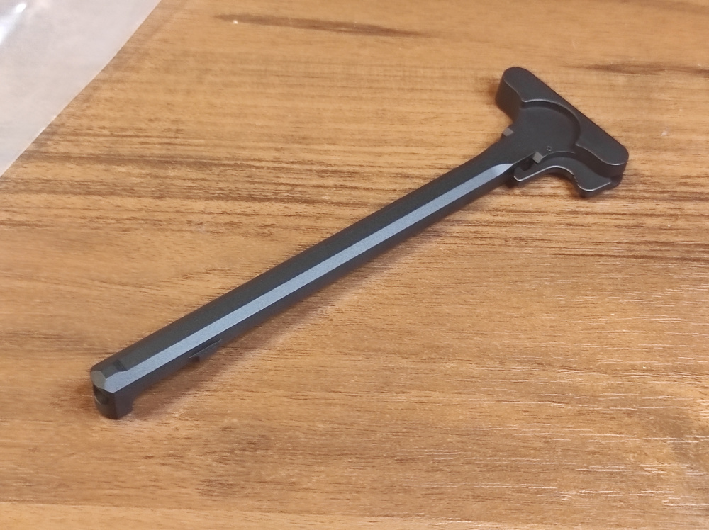 shs COMB2