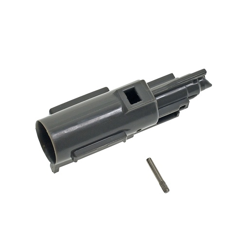 COWCOW M&P9 CCTTMMP015