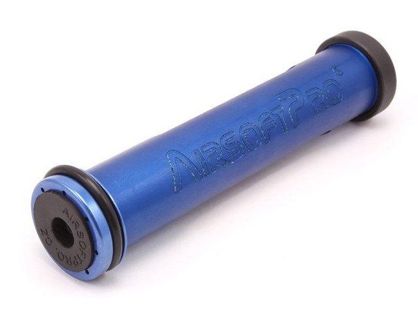 Airsoft-PRO GEN3