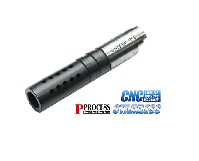 Guarder MARUI V10