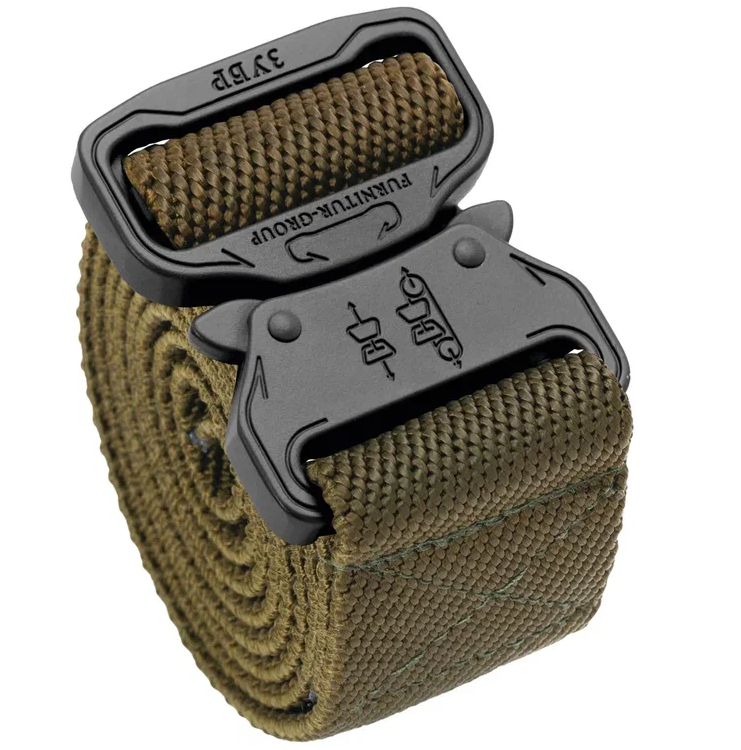 Zubr Force E120 39