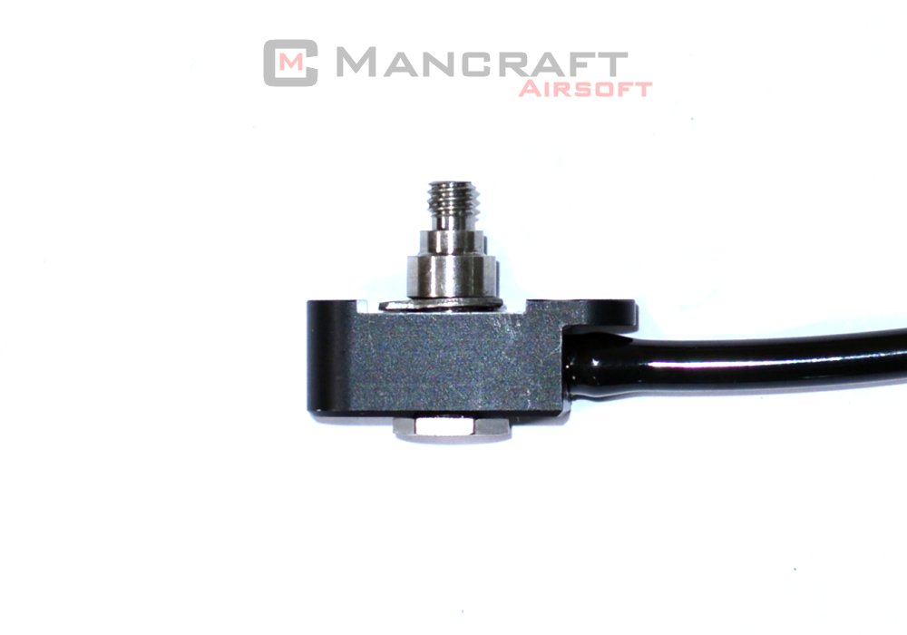 Mancraft S1S2