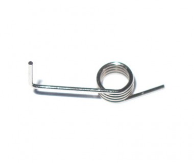 wii tech TECH80 SPRING MP9WE3321